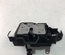 VOLVO 31462456 XC40 2021 Door Lock