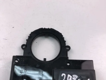 Toyota 89245-02120 / 8924502120 COROLLA Saloon (_E15_) 2020 Steering Angle Sensor