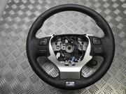 LEXUS 058-2R49 / 0582R49 NX (_Z1_) 2016 Steering Wheel