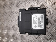 VOLKSWAGEN 0C8927750H TOUAREG (7P5) 2011 Control unit for automatic transmission