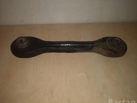 BMW 33326765425 1 Convertible (E88) 2009 Rear trailing arm