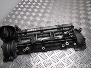 MERCEDES-BENZ A6420101630 E-CLASS (W211) 2008 Cylinder head cover