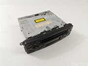 MERCEDES-BENZ A2038202286 C-CLASS (W203) 2006 Radio / CD