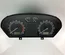 Škoda 6Y0920881E FABIA I (6Y2) 2002 Dashboard (instrument cluster) - Thumbnail 2