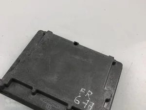 Volvo 30743371 C30 2007 Control unit for engine