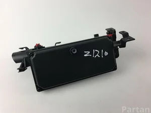 Volvo 32243277 XC60 II (246) 2019 Camera