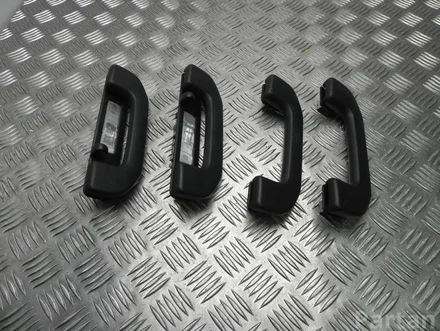 Mercedes-Benz A 099 815 00 39, A 099 815 01 00, A 099 815 00 00 / A0998150039, A0998150100, A0998150000 GLE (W166) 2016 Klamka dachu z tyłu po prawej z tyłu z lewej z przodu z lewej z przodu po prawej