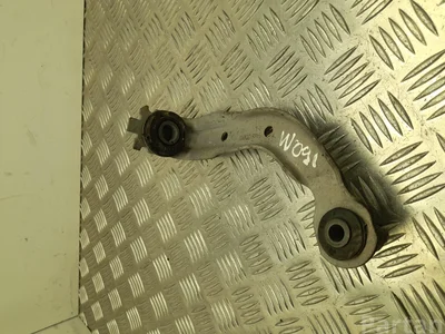Renault 548519088R ZOE (BFM_) 2021 Bracket