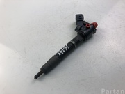 VOLVO 31405404 V70 III (BW) 2015 Injector