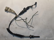 OPEL ESNBTS-200 / ESNBTS200 VECTRA C 2004 Sensor, temp. gas escape