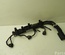 BMW 7843324 5 (F10) 2012 Engine harness