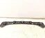 Porsche 9J1.807.863 / 9J1807863 Taycan 2021 Bracket for bumper - Thumbnail 7