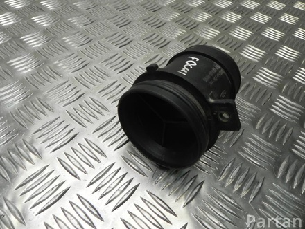Ford 98AB-9P965 AA / 98AB9P965AA FOCUS (DAW, DBW) 2000 Housing, air flow sensor