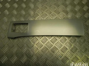 Jaguar 8X23-046A63-BB / 8X23046A63BB XF SPORTBRAKE (X250) 2014 Trim air vent