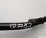 Volkswagen 1K0 121 070 BR / 1K0121070BR GOLF VI (5K1) 2011 Pipe, coolant - Thumbnail 3