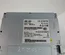 Kia 96560-A2511WK / 96560A2511WK PICANTO (TA) 2015 Audio/ Video/ Navigation System - Thumbnail 3