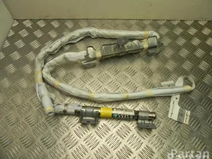 Mitsubishi 607493908QJ1 LANCER VIII (CY_A, CZ_A) 2010 Head Airbag Right