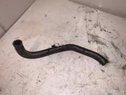 Volvo 9492232 S60 I 2004 Radiator Hose