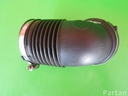 BMW 1371 7532755, 46 071 27 219 / 13717532755, 4607127219 3 (E90) 2009 Intake air duct