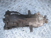 HYUNDAI 138063, 47800-39300 / 138063, 4780039300 SANTA FÉ II (CM) 2006 Rear axle differential