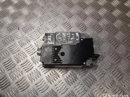 BMW 8 779 059 / 8779059 X5 (G05) 2018 control unit