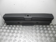 AUDI 8V4 863 471 F / 8V4863471F A3 Sportback (8VA, 8VF) 2015 Cover for lock carrier