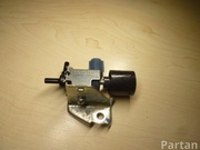 TOYOTA 90910-12281 / 9091012281 AURIS (_E18_) 2013 Solenoidinis vožtuvas