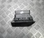 Škoda 3V0819701C SUPERB III Estate (3V5) 2017 Air vent Left Front - Thumbnail 2