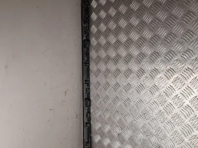 Tesla 1032386-00-C / 103238600C MODEL S 2016 Mounting