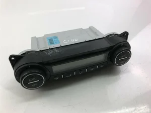 Kia 97250-1H602 / 972501H602 CEE'D Hatchback (ED) 2012 Automatic air conditioning control