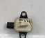 Audi 4H0955557 A8 (4H_) 2013 Impact Crash Sensor - Thumbnail 2