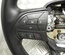 DODGE 5LE642X9AD CHALLENGER Coupe 2016 Steering Wheel