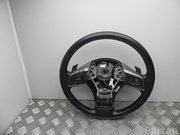 SUBARU GS120-05530 / GS12005530 FORESTER (SJ) 2016 Steering Wheel