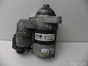 NISSAN 23300-1F77C / 233001F77C NOTE (E11, NE11) 2013 Starter