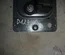 Volvo P31264512 V70 III (BW) 2009 Button for electronic stability program - Thumbnail 4