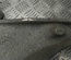 Volvo 31360835 S90 II 2019 Front  track control arm lower left side - Thumbnail 3