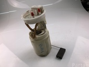 VOLKSWAGEN 7M3919051 SHARAN (7M8, 7M9, 7M6) 2001 Fuel Pump