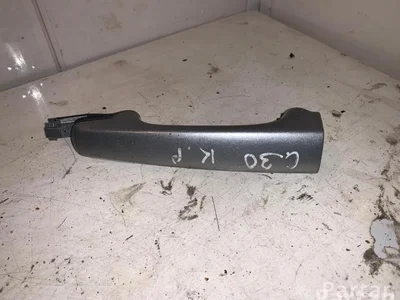 Volvo 30753785 C30 2008 Door Handle Left Front