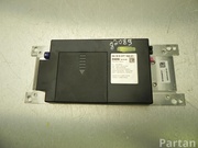 BMW 9 377 152 / 9377152 2 Coupe (F22, F87) 2015 control unit