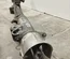 Porsche 7P5422055N CAYENNE (92A) 2016 Steering column - Thumbnail 3