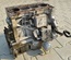 Volkswagen 05E1030110, 04E117021K, 05E103023G, 04E103464BH TIGUAN (AD1) 2020 Blok silnika - Thumbnail 13