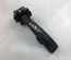 Volvo 31394007 V40 Hatchback 2017 Steering column multi-switch - Thumbnail 4
