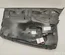 Maserati AAH86684-DX, 05108294AA-1 / AAH86684DX, 05108294AA1 GHIBLI (M157) 2015 Trim Dashboard - Thumbnail 5