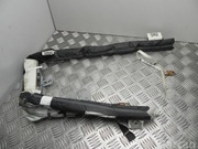 NISSAN 985P04X00B NP300 NAVARA (D40) 2010 Kopfairbag rechts