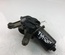 ISUZU 8980576220 D-MAX I (TFR, TFS) 2007 Wiper Motor