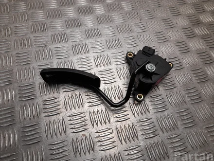 Renault 180021178R ZOE (BFM_) 2020 Accelerator Pedal