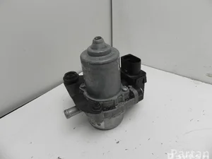 Škoda 1J0 612 181 D / 1J0612181D RAPID (NH3) 2016 Vacuum Pump