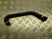 AUDI 4G0122293B Q7 (4M) 2018 Pipe, coolant