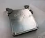 Jaguar 079700-1465; JE0118881F / 0797001465, JE0118881F XK 8 Convertible (X100) 2003 Control unit for engine - Thumbnail 1