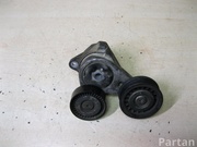 FORD FOCUS II (DA_, HCP) 2006 Belt Tensioner (Tensioner Unit)